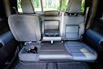 2021 GMC Sierra 1500 Crew Cab 4x4 Pickup for sale #G11906B - photo 31