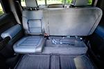 2021 GMC Sierra 1500 Crew Cab 4x4 Pickup for sale #G11906B - photo 32