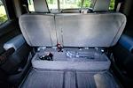2021 GMC Sierra 1500 Crew Cab 4x4 Pickup for sale #G11906B - photo 33