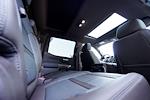 2021 GMC Sierra 1500 Crew Cab 4x4 Pickup for sale #G11906B - photo 34