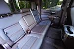 2021 GMC Sierra 1500 Crew Cab 4x4 Pickup for sale #G11906B - photo 35