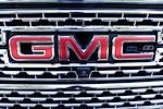 2021 GMC Sierra 1500 Crew Cab 4x4 Pickup for sale #G11906B - photo 36