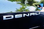 2021 GMC Sierra 1500 Crew Cab 4x4 Pickup for sale #G11906B - photo 38