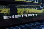 2021 GMC Sierra 1500 Crew Cab 4x4 Pickup for sale #G11906B - photo 39