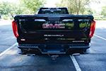 2021 GMC Sierra 1500 Crew Cab 4x4 Pickup for sale #G11906B - photo 4