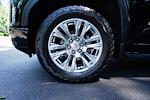 2021 GMC Sierra 1500 Crew Cab 4x4 Pickup for sale #G11906B - photo 41