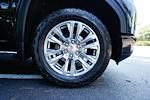 2021 GMC Sierra 1500 Crew Cab 4x4 Pickup for sale #G11906B - photo 42