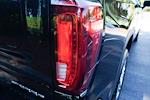 2021 GMC Sierra 1500 Crew Cab 4x4 Pickup for sale #G11906B - photo 44
