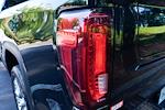 2021 GMC Sierra 1500 Crew Cab 4x4 Pickup for sale #G11906B - photo 45