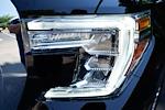 2021 GMC Sierra 1500 Crew Cab 4x4 Pickup for sale #G11906B - photo 46