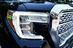 2021 GMC Sierra 1500 Crew Cab 4x4 Pickup for sale #G11906B - photo 47