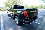 2021 GMC Sierra 1500 Crew Cab 4x4 Pickup for sale #G11906B - photo 5