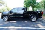 2021 GMC Sierra 1500 Crew Cab 4x4 Pickup for sale #G11906B - photo 6