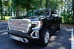 2021 GMC Sierra 1500 Crew Cab 4x4 Pickup for sale #G11906B - photo 7