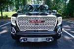 2021 GMC Sierra 1500 Crew Cab 4x4 Pickup for sale #G11906B - photo 8
