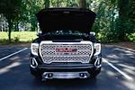 2021 GMC Sierra 1500 Crew Cab 4x4 Pickup for sale #G11906B - photo 2