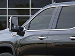 2025 GMC Sierra 1500 Crew Cab 4x4 Pickup for sale #G11910 - photo 12