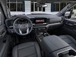 2025 GMC Sierra 1500 Crew Cab 4x4 Pickup for sale #G11910 - photo 15
