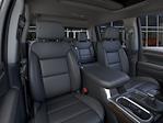 2025 GMC Sierra 1500 Crew Cab 4x4 Pickup for sale #G11910 - photo 16