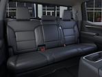 2025 GMC Sierra 1500 Crew Cab 4x4 Pickup for sale #G11910 - photo 17