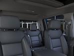 2025 GMC Sierra 1500 Crew Cab 4x4 Pickup for sale #G11910 - photo 24
