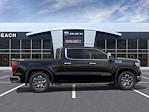 2025 GMC Sierra 1500 Crew Cab 4x4 Pickup for sale #G11910 - photo 5