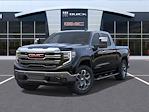 2025 GMC Sierra 1500 Crew Cab 4x4 Pickup for sale #G11910 - photo 6