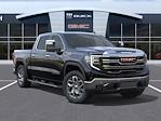 2025 GMC Sierra 1500 Crew Cab 4x4 Pickup for sale #G11910 - photo 7