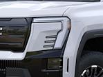 New 2026 GMC Sierra EV Elevation Crew Cab 4WD Pickup for sale #G11912 - photo 10