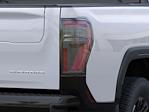 New 2026 GMC Sierra EV Elevation Crew Cab 4WD Pickup for sale #G11912 - photo 11
