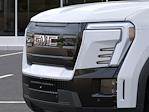 New 2026 GMC Sierra EV Elevation Crew Cab 4WD Pickup for sale #G11912 - photo 13