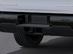New 2026 GMC Sierra EV Elevation Crew Cab 4WD Pickup for sale #G11912 - photo 14