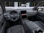 New 2026 GMC Sierra EV Elevation Crew Cab 4WD Pickup for sale #G11912 - photo 15