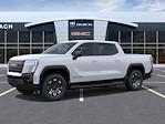 New 2026 GMC Sierra EV Elevation Crew Cab 4WD Pickup for sale #G11912 - photo 3