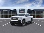 New 2026 GMC Sierra EV Elevation Crew Cab 4WD Pickup for sale #G11912 - photo 8