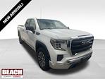 2020 GMC Sierra 1500 Double Cab 4x4 Pickup for sale #G11912A - photo 1