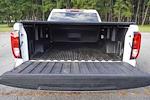 2020 GMC Sierra 1500 Double Cab 4WD Pickup for sale #G11912A - photo 11