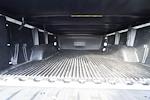 2020 GMC Sierra 1500 Double Cab 4WD Pickup for sale #G11912A - photo 12