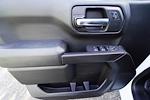 2020 GMC Sierra 1500 Double Cab 4WD Pickup for sale #G11912A - photo 16