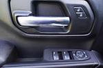 2020 GMC Sierra 1500 Double Cab 4WD Pickup for sale #G11912A - photo 17