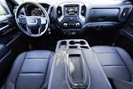 2020 GMC Sierra 1500 Double Cab 4WD Pickup for sale #G11912A - photo 19