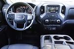 2020 GMC Sierra 1500 Double Cab 4WD Pickup for sale #G11912A - photo 20