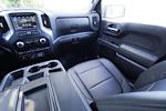 2020 GMC Sierra 1500 Double Cab 4WD Pickup for sale #G11912A - photo 21