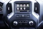2020 GMC Sierra 1500 Double Cab 4WD Pickup for sale #G11912A - photo 22