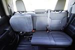 2020 GMC Sierra 1500 Double Cab 4WD Pickup for sale #G11912A - photo 27