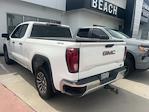 2020 GMC Sierra 1500 Double Cab 4x4 Pickup for sale #G11912A - photo 3