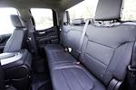 2020 GMC Sierra 1500 Double Cab 4WD Pickup for sale #G11912A - photo 30