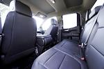 2020 GMC Sierra 1500 Double Cab 4WD Pickup for sale #G11912A - photo 31