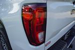 2020 GMC Sierra 1500 Double Cab 4WD Pickup for sale #G11912A - photo 35