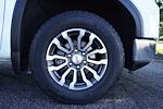 2020 GMC Sierra 1500 Double Cab 4WD Pickup for sale #G11912A - photo 38
